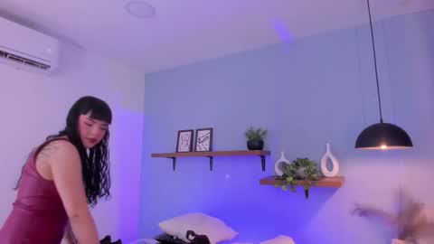 Maddy  online show from 11-05-25, 12:16