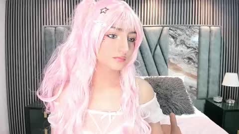 Maddy online show from 10-25-25, 09:20