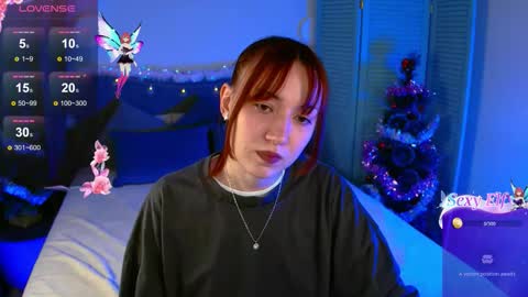 maddygarcia online show from 12-17-25, 11:11