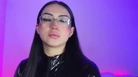   Please followme and rate me your thumbs up online show from 09-09-25, 10:31