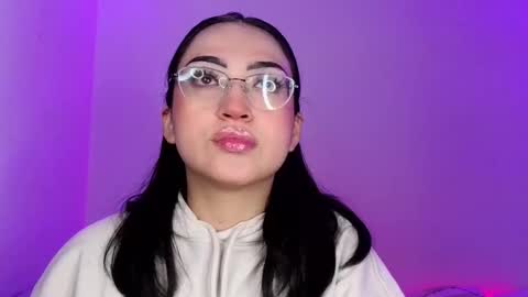   Please followme and rate me your thumbs up online show from 09-14-25, 01:27