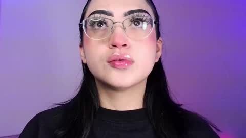   Please followme and rate me your thumbs up online show from 09-19-25, 09:48