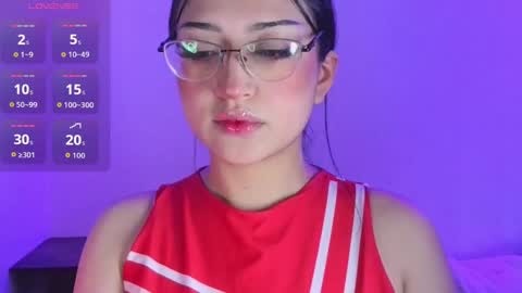   Please followme and rate me your thumbs up online show from 10-07-25, 07:00