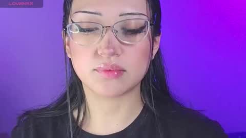   Please followme and rate me your thumbs up online show from 11-11-25, 10:43