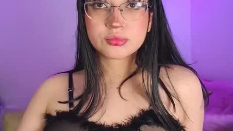   Please followme and rate me your thumbs up online show from 11-28-25, 08:55