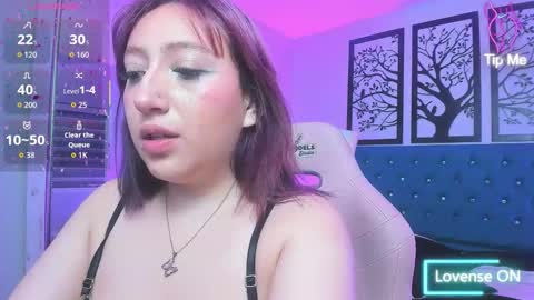 eimmy online show from 02-13-26, 04:30