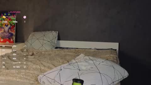 Kate online show from 02-10-26, 01:32