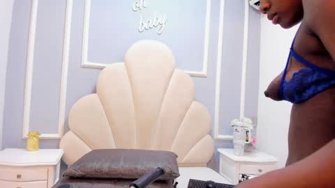 maddyjohnsonn online show from 01-15-25, 11:43