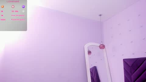 maddyjohnsonn online show from 02-02-25, 03:32