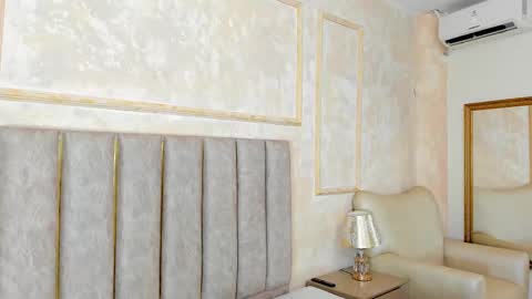 maddyjohnsonn online show from 02-15-25, 10:00