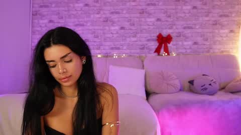 Maddy online show from 12-24-24, 10:06
