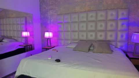 Maddy online show from 11-07-25, 12:16