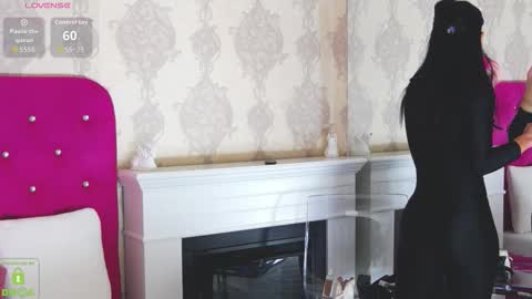 Maddy online show from 10-05-25, 12:25