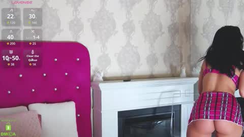 Maddy online show from 10-08-25, 12:25