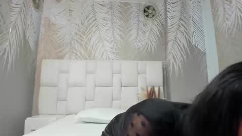Snapshot of maddysweet18_ chatting on 09-27-25, 09:58 MADDY online show from 09-27-25, 09:58