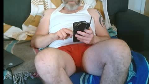 made4pleasure online show from 11-01-25, 12:29