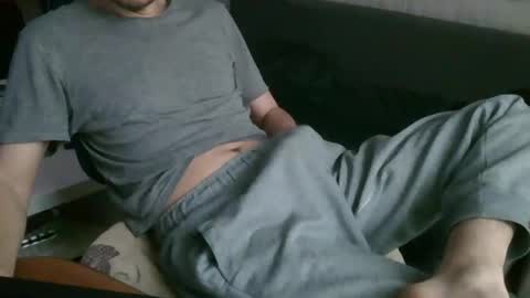 Snapshot of madeinchina6969 chatting on 02-10-25, 10:42 madeinchina6969 online show from 02-10-25, 10:42