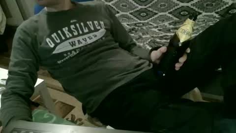 Snapshot of madeinchina6969 chatting on 11-17-25, 08:14 madeinchina6969 online show from 11-17-25, 08:14