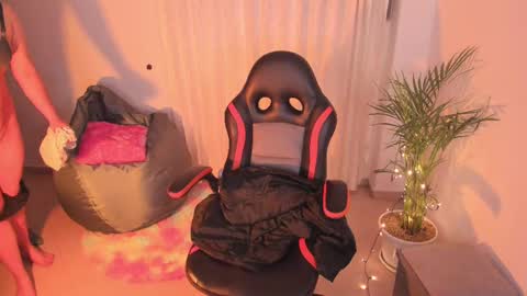 madelaine_taylor online show from 01-21-25, 02:33