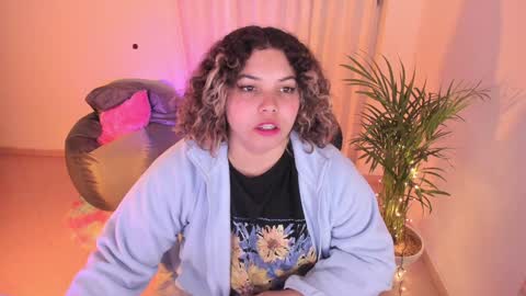 madelaine_taylor online show from 01-24-25, 02:39