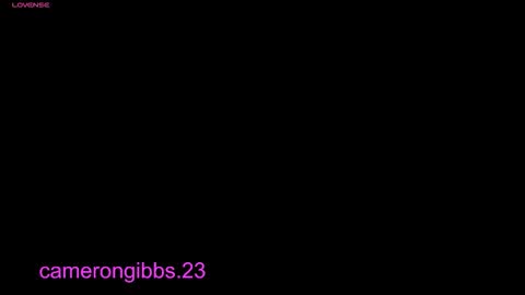 Snapshot of madele_hills chatting on 10-07-25, 08:50 Madelene hills online show from 10-07-25, 08:50