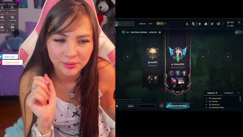 Emily     Only Fans  online show from 12-06-24, 02:13