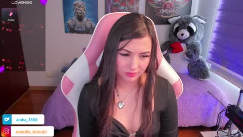 Emily     Only Fans  online show from 12-09-24, 08:54