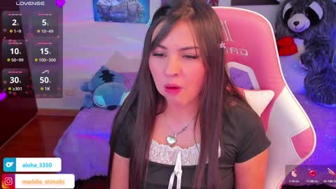 Emily     Only Fans  online show from 12-11-24, 12:02