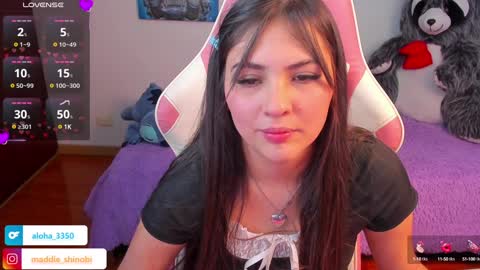 Emily     Only Fans  online show from 12-11-24, 03:02