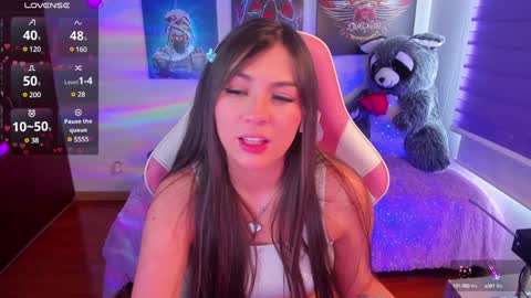 Emily     Only Fans  online show from 12-18-24, 08:14