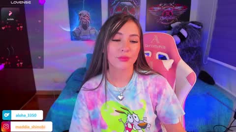 Emily     Only Fans  online show from 12-21-24, 11:02