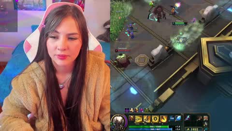 Emily     Only Fans  online show from 12-22-24, 02:06