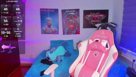 Emily     Only Fans  online show from 12-30-24, 12:32