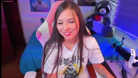 Emily     Only Fans  online show from 01-19-25, 09:13