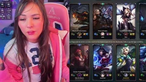 Emily     Only Fans  online show from 01-23-25, 12:14