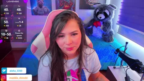 Emily     Only Fans  online show from 01-23-25, 07:40