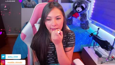 Emily     Only Fans  online show from 01-26-25, 08:34