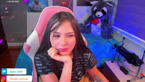 Emily     Only Fans  online show from 01-26-25, 11:39