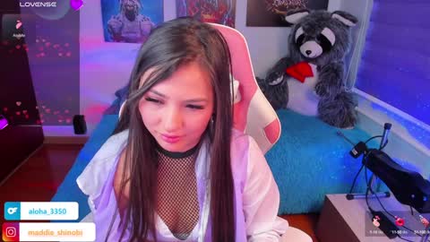 Emily     Only Fans  online show from 01-29-25, 11:35