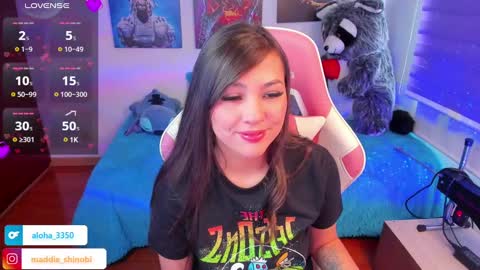 Emily     Only Fans  online show from 02-11-25, 09:03