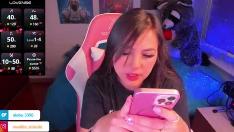 Emily     Only Fans  online show from 02-13-25, 08:13