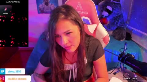 Emily     Only Fans  online show from 02-15-25, 03:09