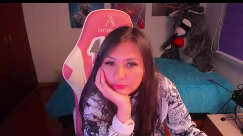 Emily     Only Fans  online show from 02-19-25, 04:44