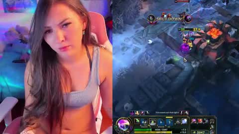 Emily     Only Fans  online show from 02-22-25, 12:16