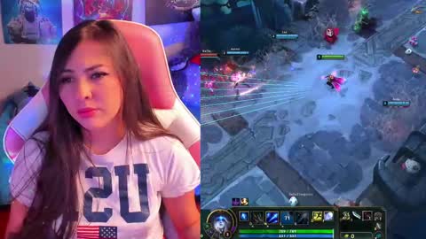 Emily     Only Fans  online show from 02-27-25, 09:58