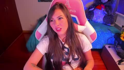 Emily     Only Fans  online show from 02-28-25, 01:05