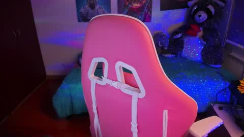 Emily     Only Fans  online show from 02-28-25, 11:56