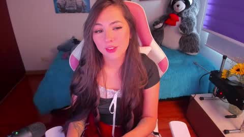 Emily     Only Fans  online show from 03-03-25, 09:37