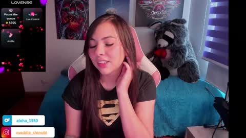 Emily     Only Fans  online show from 09-27-25, 09:20