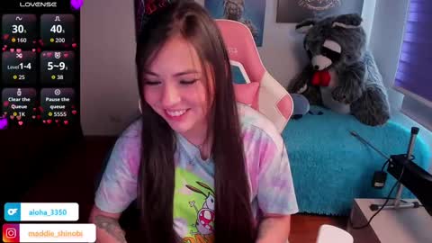 Emily     Only Fans  online show from 10-01-25, 07:20